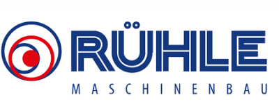 rühle rühle