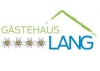 lang lang