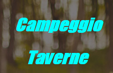 img_Campeggio Taverne