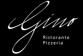 img_Ristorante Pizzeria Gino GBR