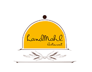 img_LandMahl Restaurant