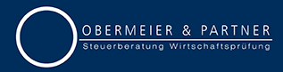 img_Obermeier & Partner Wirtschaftsprüfungs- und Steuerberatungs GmbH