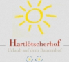 img_Hartlötscherhof
