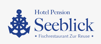 img_Hotel-Pension Seeblick