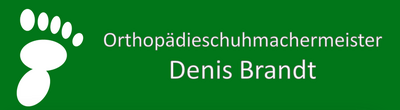 img_Orthopädieschuhmachermeister Denis Brandt