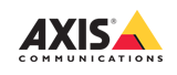 img_Axis Communications GmbH