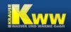 img_KWW Krause Wasser und Wärme GmbH