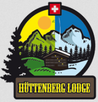 img_Hüttenberg img_Hüttenberg