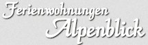 img_Alpenblick