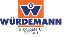 img_würdemann
