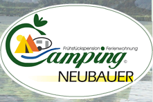 img_Camping