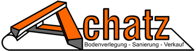 img_achatz-boden_logo