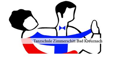 Logo Tanzschule