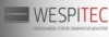 wespitec