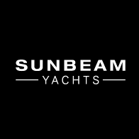 sunbeam-yachts-logo