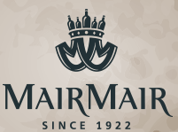 img_Mair Mair GmbH