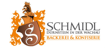 img_Bäckerei Schmidl GmbH
