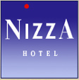 img_Hotel Nizza