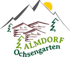 img_Almdorf Ochsengarten