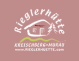 img_rieglerhüten