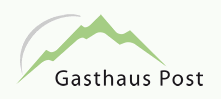 img_Gasthaus Post