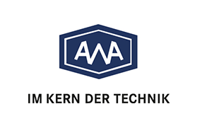 Logo Amaturenwerk