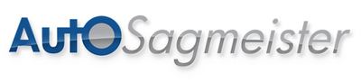 img_Sagmeister