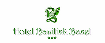 img_HotelBasilikBasel