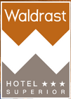 img_Hotel Waldrastng
