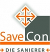 img_23049__Logo_SaveCon_2c