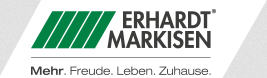 MarkisenErhardt