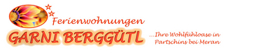 img_GarniFerienwohnungenBerggütl