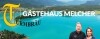 7429gaestehausmelcherlogo