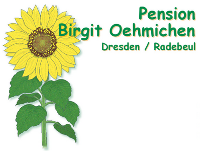 img_PensionOehmichen