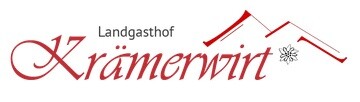 krämer