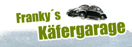img_FrankysKäfergarage