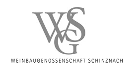 wgs wgs