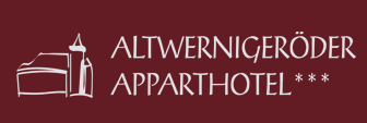 img_AltwernigeröderApparthotel