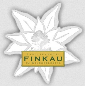 finkau