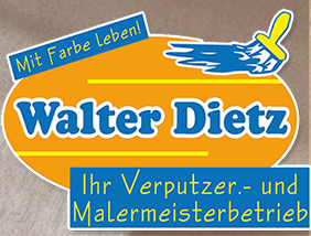 WalterDietz