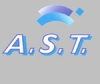 3232__astgehren 3232__astgehren