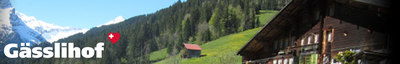 img_Gässlihof
