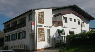 img_HotelWeinlandhof