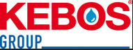 Logo Kebos