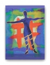 23772__therapie 23772__therapie