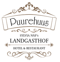img_Landgasthof Hotel Restaurant Puurehuus