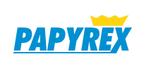 img_Papyrex GmbH