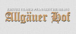 img_Allgäuerhof