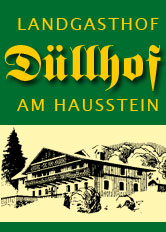 img_Düllhof