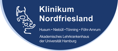 img_Logo_Klinikum_blau_kurz_RGB